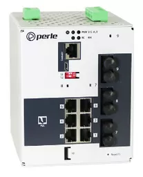 p3CGUQ39Sky35xzZYjzeZg.c-r.jpg?