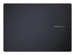 oIfhgFVF2iCJboyjXg8yxQ.c-r.png?