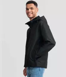 416M%20BLK%20MODEL%204.jpg?