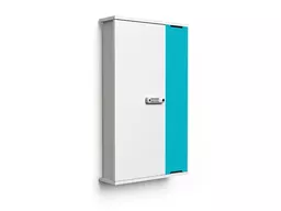 Tablet_computer_Wall_charging_cabinet_LR.png