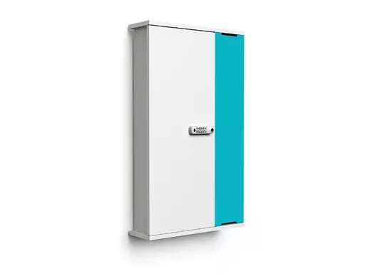 Tablet_computer_Wall_charging_cabinet_LR.png