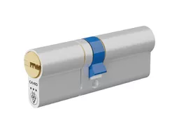 1677764675-79929300.png?