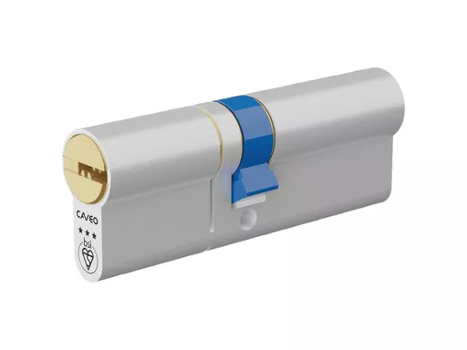 1677764675-79929300.png?