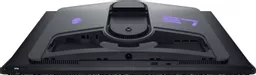monitor-alienware-2725df-black-gallery-4.png