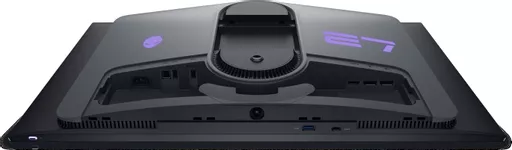 monitor-alienware-2725df-black-gallery-4.png
