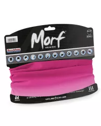 Morf® OmbrÈ