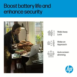 IJC4nQzGFkWtITghzbSQ2g.c-r.jpg?