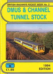 P5cldu07_300x420.jpg?