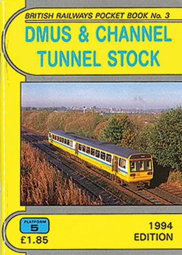 P5cldu07_300x420.jpg?