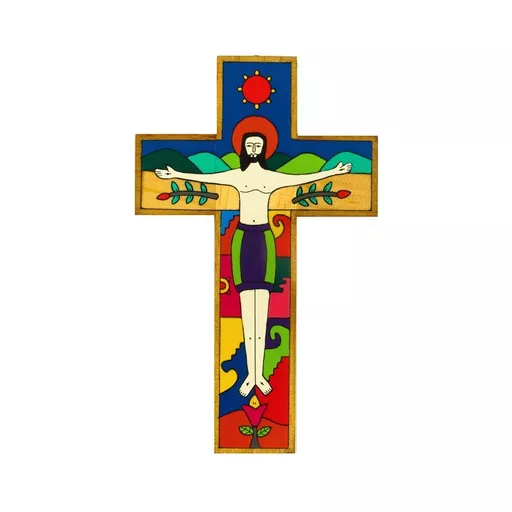 15-cm-crucified-christ-cross.jpg
