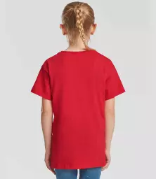 SS12B%20RED%20MODEL%202.jpg?