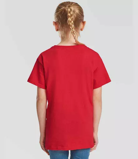 SS12B%20RED%20MODEL%202.jpg?