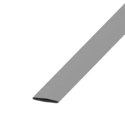 HS25-G.png