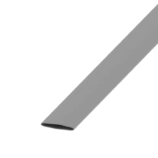 HS25-G.png