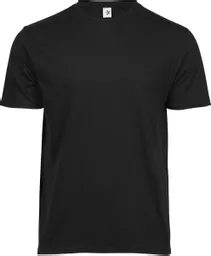 Power Tee
