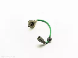 0dd5217c-8813-4980-9287-00e88605a32a.jpeg?