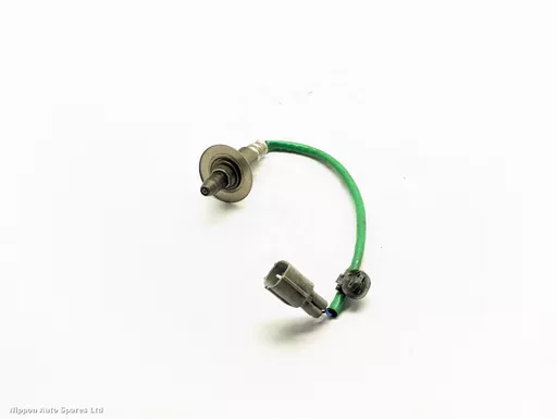 0dd5217c-8813-4980-9287-00e88605a32a.jpeg?