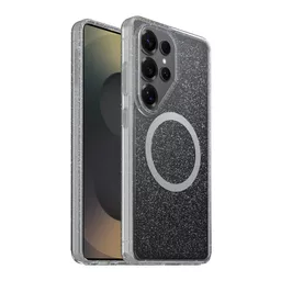 9vI828O27UyiL9F48cNytA.c-r.jpg?