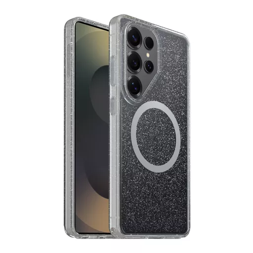 9vI828O27UyiL9F48cNytA.c-r.jpg?