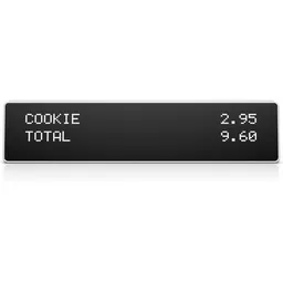 Cm2GuazoP0KtkOaaqpPJrg.c-r.jpg?