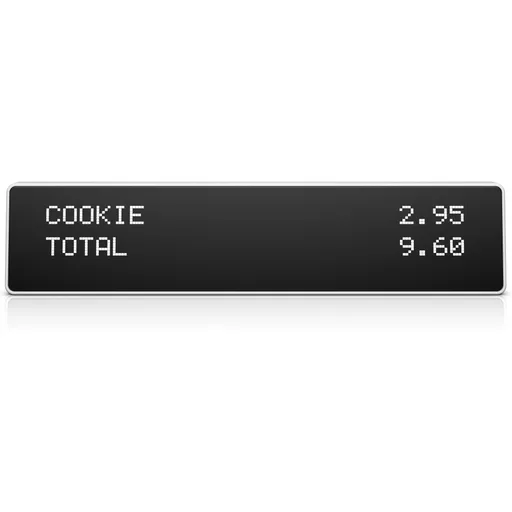 Cm2GuazoP0KtkOaaqpPJrg.c-r.jpg?