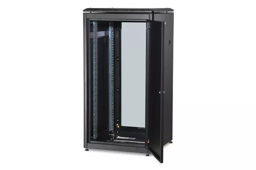 htD8EnezL0eKskgKwI_k1A.c-r.jpg?