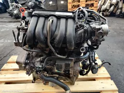 736b2861-039e-4eeb-87c3-463a63c054de.jpeg?