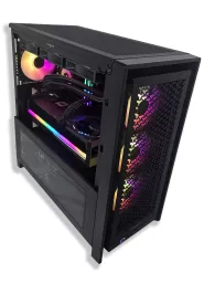 4000D XENEON - 5090 7.jpg