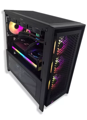 4000D XENEON - 5090 7.jpg