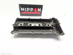 88e6ad6a-2646-476d-9af3-3ceeb9ea920f.jpeg?