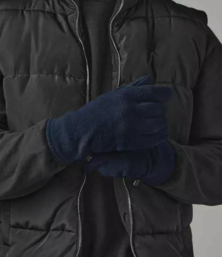 BB298R%20FNA%20MODEL%201.jpg?