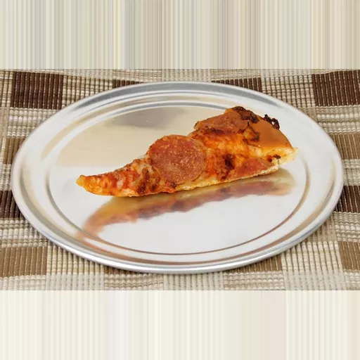PIZZA TRAY