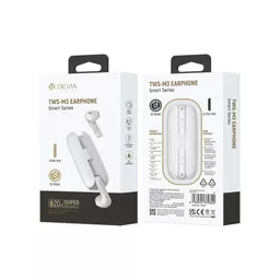 DEV-TWSM3-TWS-WHT12 (Copy).png