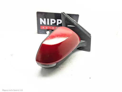 4305a4f7-07e5-468f-a5ce-a97e3bf104c3.jpeg?