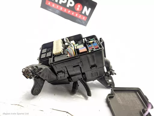 d0917eac-49ad-4cb5-af4d-31be05cd4c89.jpeg?