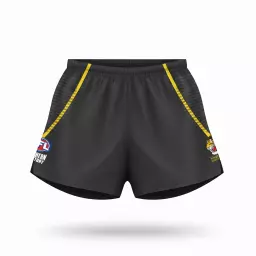 Nightcliff FC Mens Playing Shorts.jpg