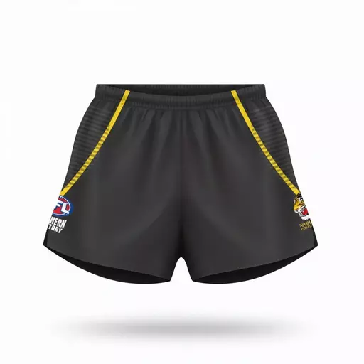 Nightcliff FC Mens Playing Shorts.jpg