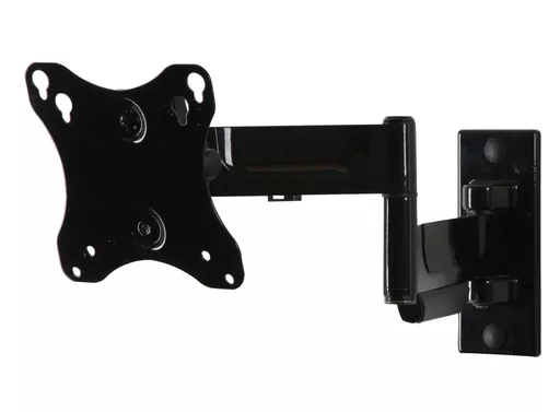 Peerless PA730 TV mount/stand 73.7 cm (29") Black