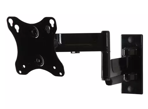 Peerless PA730 TV mount 73.7 cm (29") Black