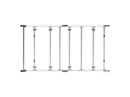 1687771340-99710200.jpg?