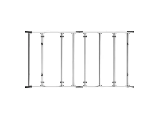 1687771340-99710200.jpg?