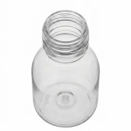 _0000s_0002__0015_60ml Squat Round Juice Bottles.jpg
