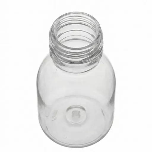 _0000s_0002__0015_60ml Squat Round Juice Bottles.jpg