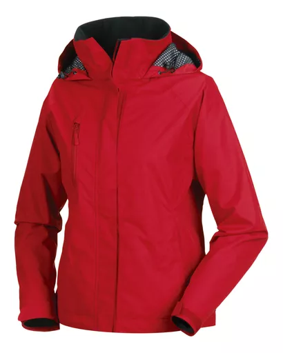 Ladies' Hydraplus 2000 Jacket