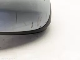 5e907904-bcbd-42f1-8ee9-79917e0134ad.jpeg?