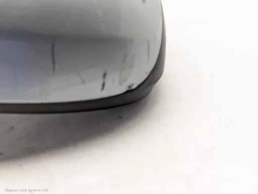 5e907904-bcbd-42f1-8ee9-79917e0134ad.jpeg?