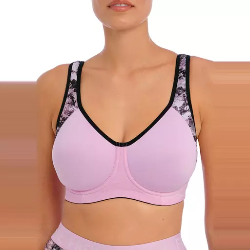 Freya ACTIVE SPORTS BRA Sonic