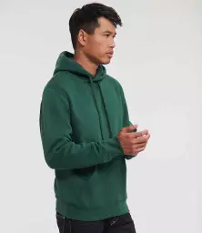 575M%20BOT%20MODEL%203.jpg?