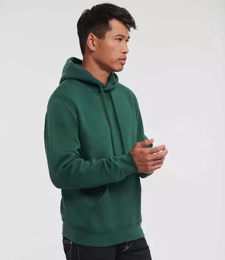 575M%20BOT%20MODEL%203.jpg?