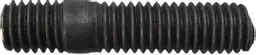 bn31 manistud1.jpg